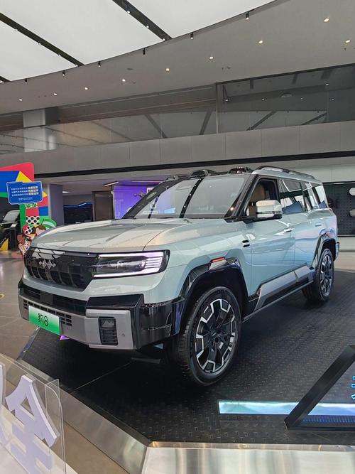 东莞26比亚迪方程豹硬派越野的爆款，英菲尼迪35周年与你共成长